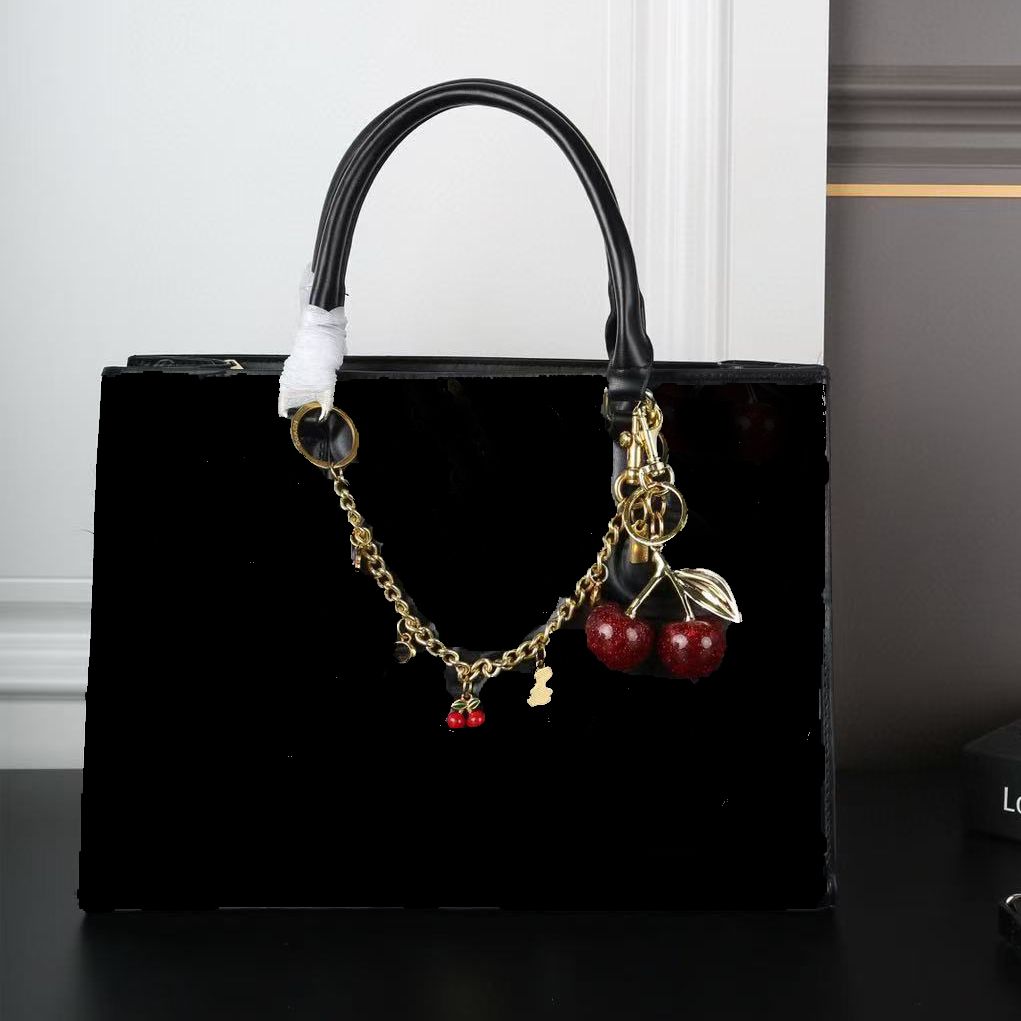 Evening Bags Womens Designer Crossbody Wallets And... Evening Bags | DHgate