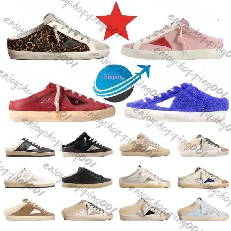 Low Top Leather Sneakers, Platform Loafers With... From Enjoyshopping001, &Price; In Bulk | DHgate.Com