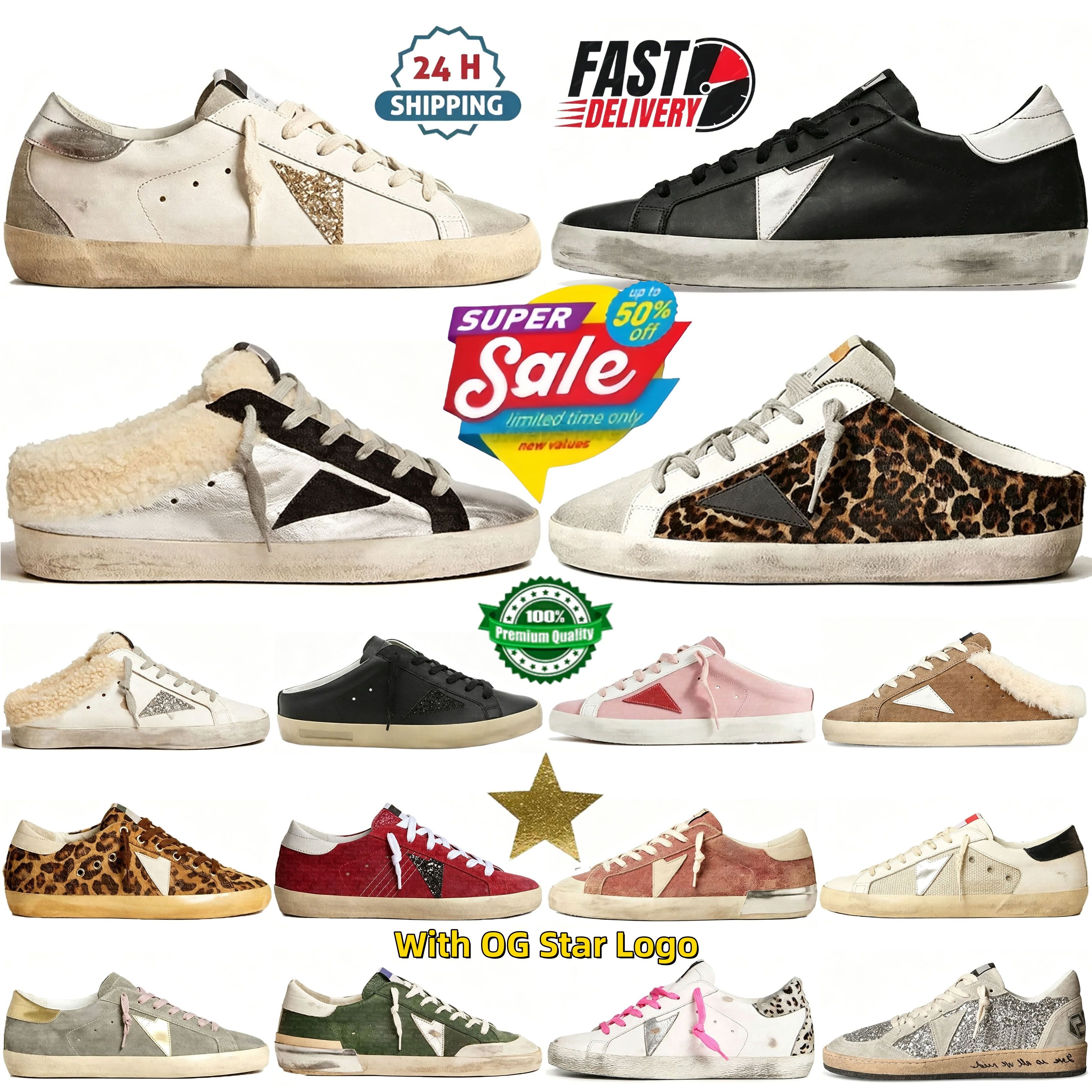 Designer Leather Loafers Sneakers, Casual Star... Casual Shoes | DHgate