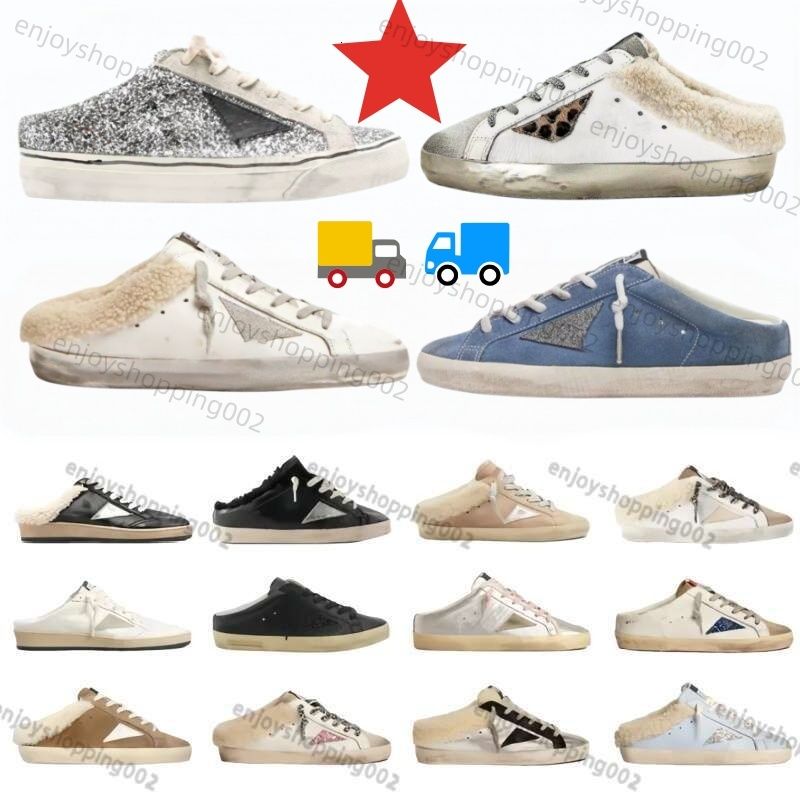 Low Top Leather Sneakers, Womens And Mens Vintage... From Enjoyshopping002, &Price; In Bulk | DHgate.Com