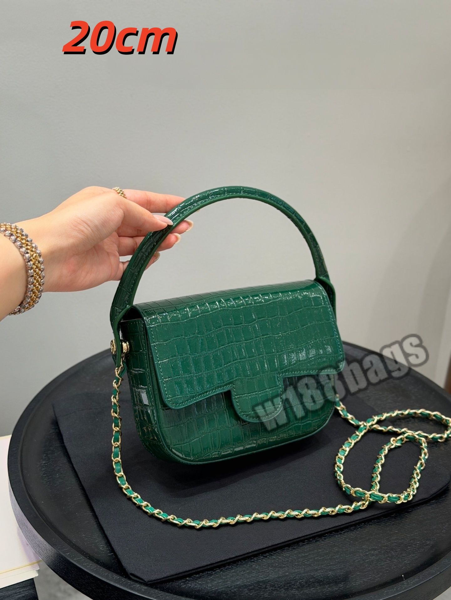 Womens Leather Handbags, Classic Shoulder Bags For... From W188bags, &Price; | DHgate.Com