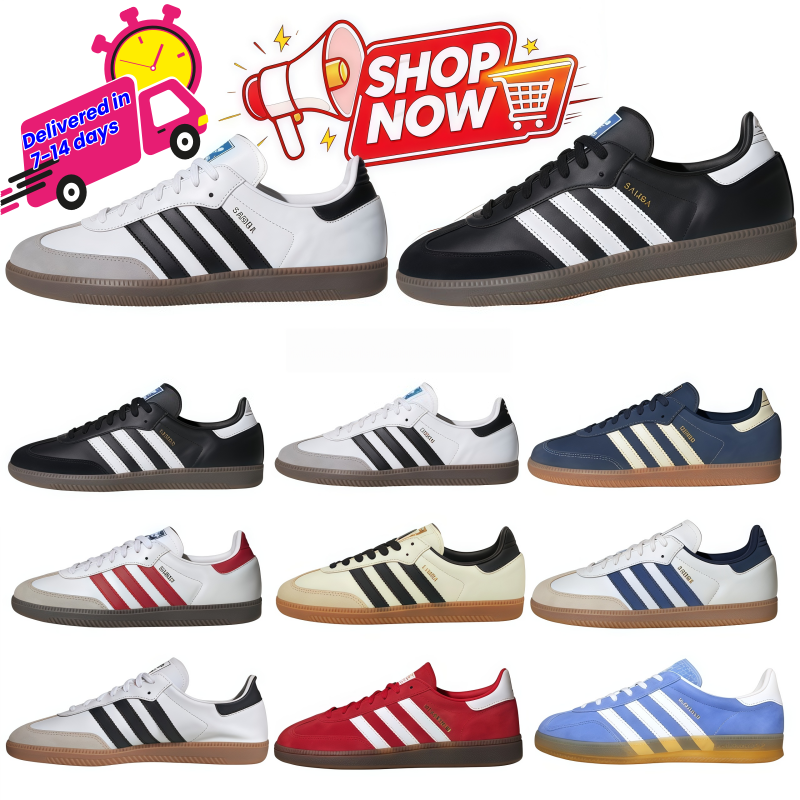 Bulk Designer Unisex Retro Leather Tom Ford Sneakers With... From Solerush, &Price; | DHgate.Com