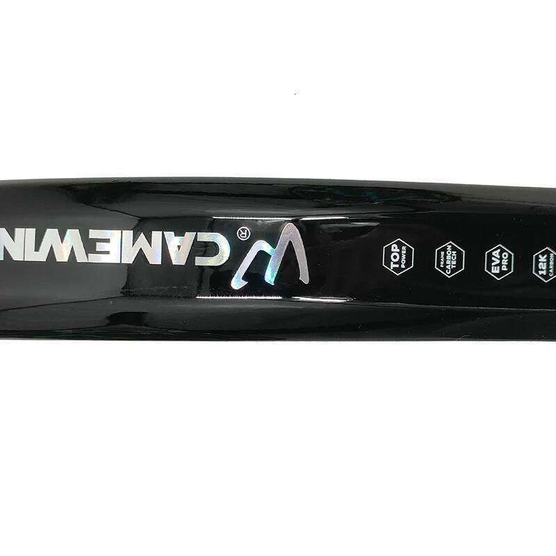 12K Carbon Padel Paddles Lightweight Carbon Fiber... From Katiana6, &Price; | DHgate.Com - Image 5