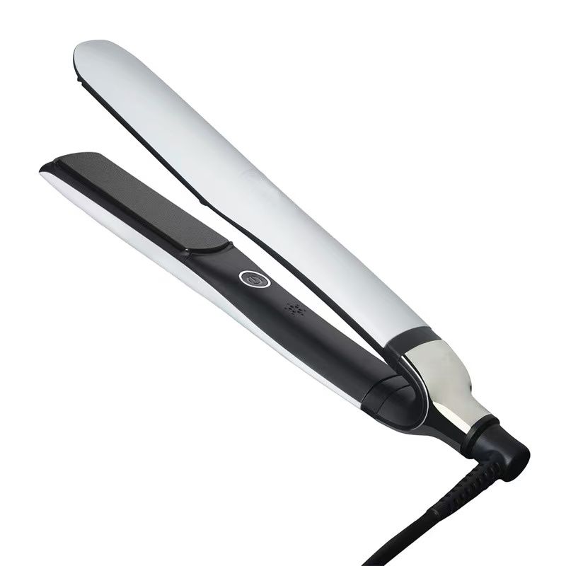 Professional 2 In 1 Heated Hair Styler: Platinum+... From Best_headset, &Price; | DHgate.Com - Image 2