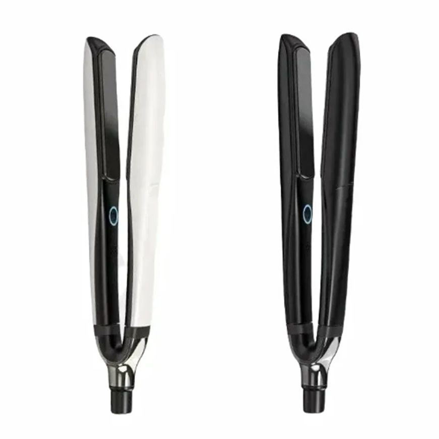 Professional 2 In 1 Heated Hair Styler: Platinum+... From Best_headset, &Price; | DHgate.Com - Image 4