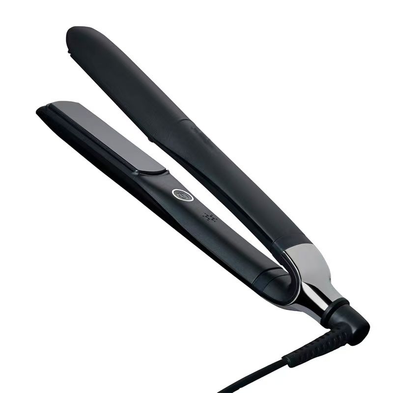 Professional 2 In 1 Heated Hair Styler: Platinum+... From Best_headset, &Price; | DHgate.Com
