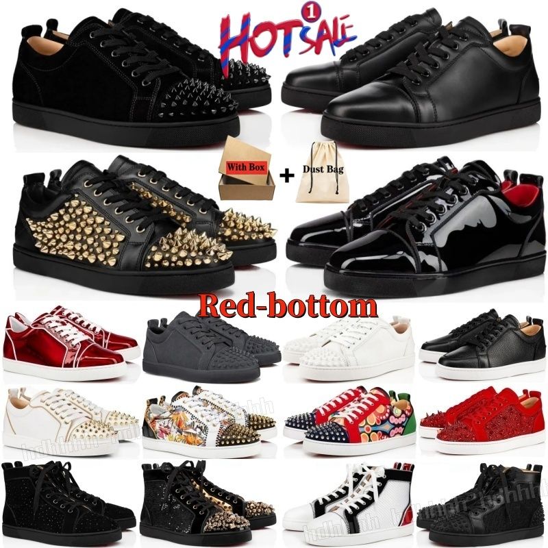 Leather Designer Men's Casual Sneakers, Low Top Style | DHgate