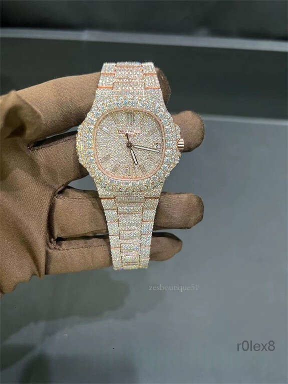 Rapid Fd9 High Precision Tactical Mechanical Watches... From R0lex125, &Price; | DHgate.Com