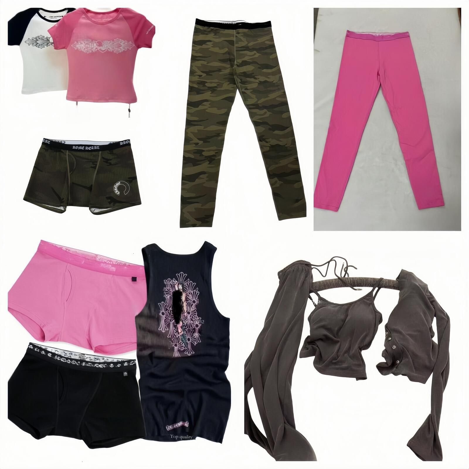 Luxuryu Womens Cotton T Shirts   Designer Casual Tank... From Attire186 Manufacturer, &Price; | DHgate.Com