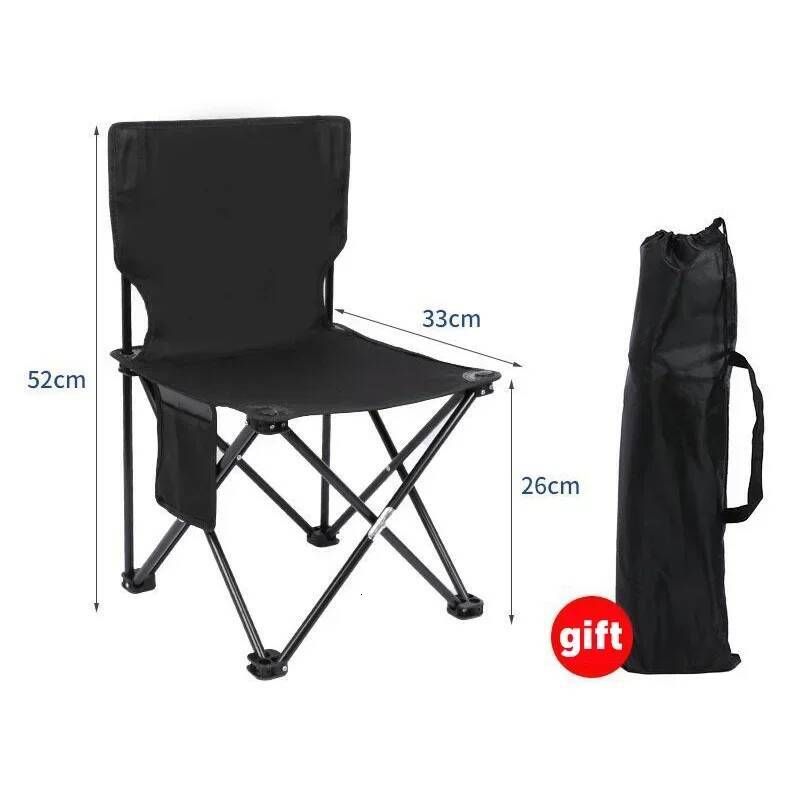 Portable Folding With Storage Bag Foldable Car 3 Portable Folding With Storage Bag Foldable Car - Image 3