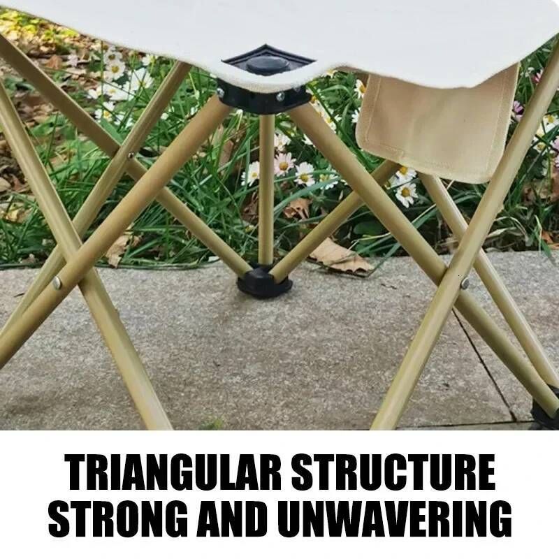 Portable Folding With Storage Bag Foldable Car 5 Portable Folding With Storage Bag Foldable Car - Image 5