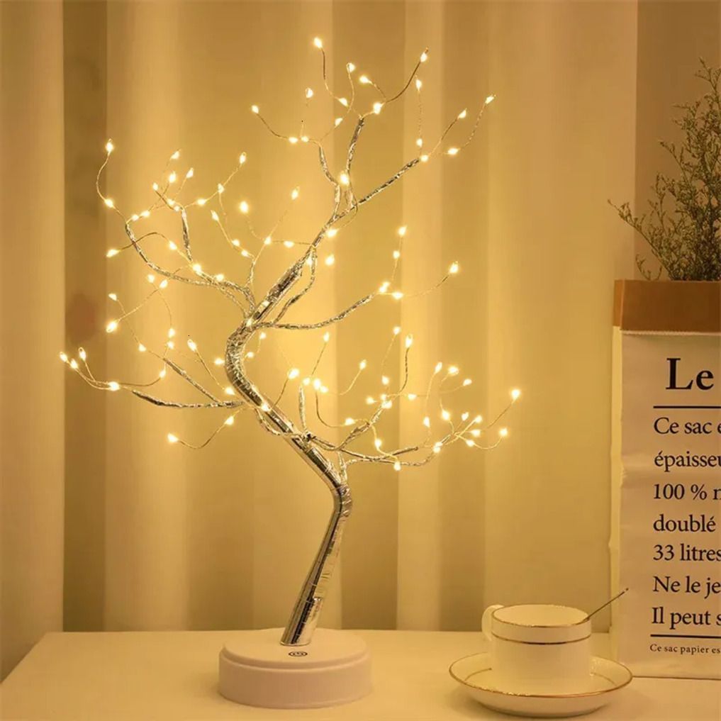 Novelty Home Decor Novelty Items Specia Night Light... From Yolohome, &Price; | DHgate.Com 1 Novelty Home Decor Novelty Items Specia Night Light... From Yolohome, &Price; | DHgate.Com