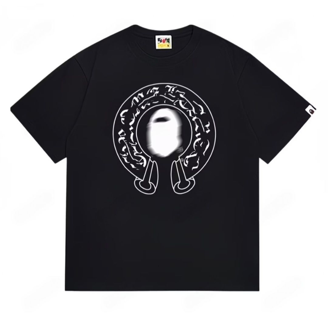 Wholesale 5af Designer Cotton Crew Neck T Shirts For Men And... From Zhongwenjiang04, &Price; | DHgate.Com