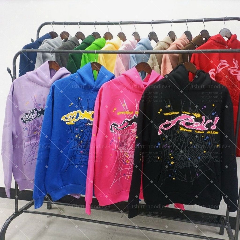 Organic Cotton Men's Pullover Hoodie Long Sleeve Stand Collar Animal Print Up To 50% Off | DHgate