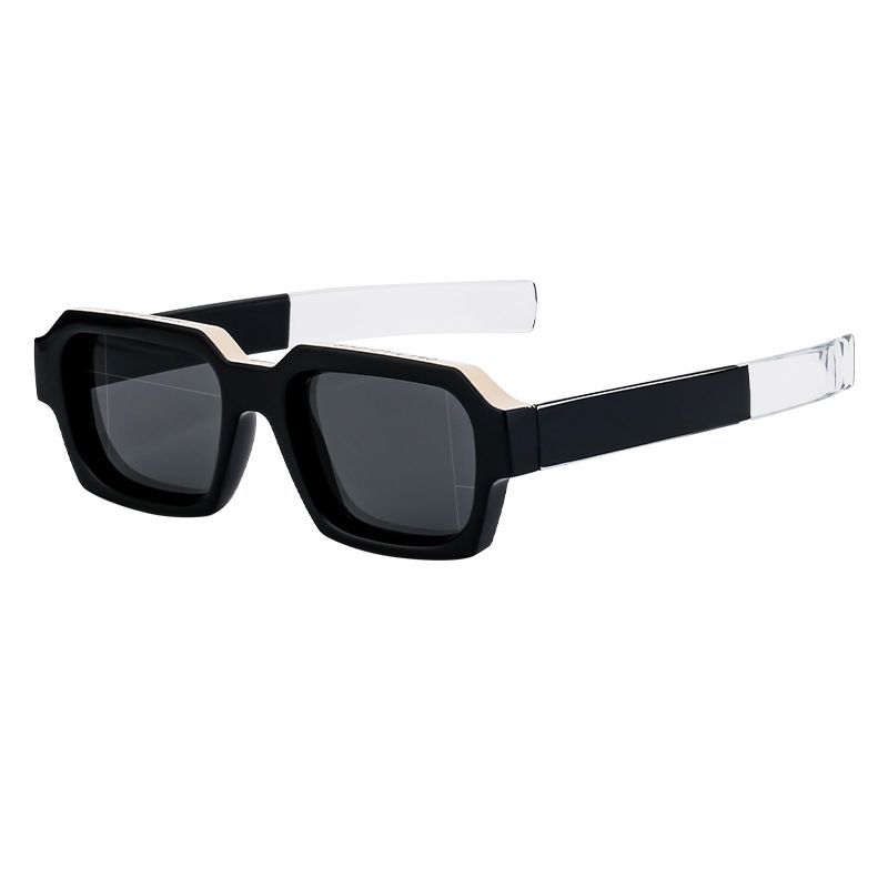 New Top Travel Sport UV400 Polarized Sun For Casual Daily Activities Hip Hop Luxury Retro Sunglasses Designer Free_voghion.com