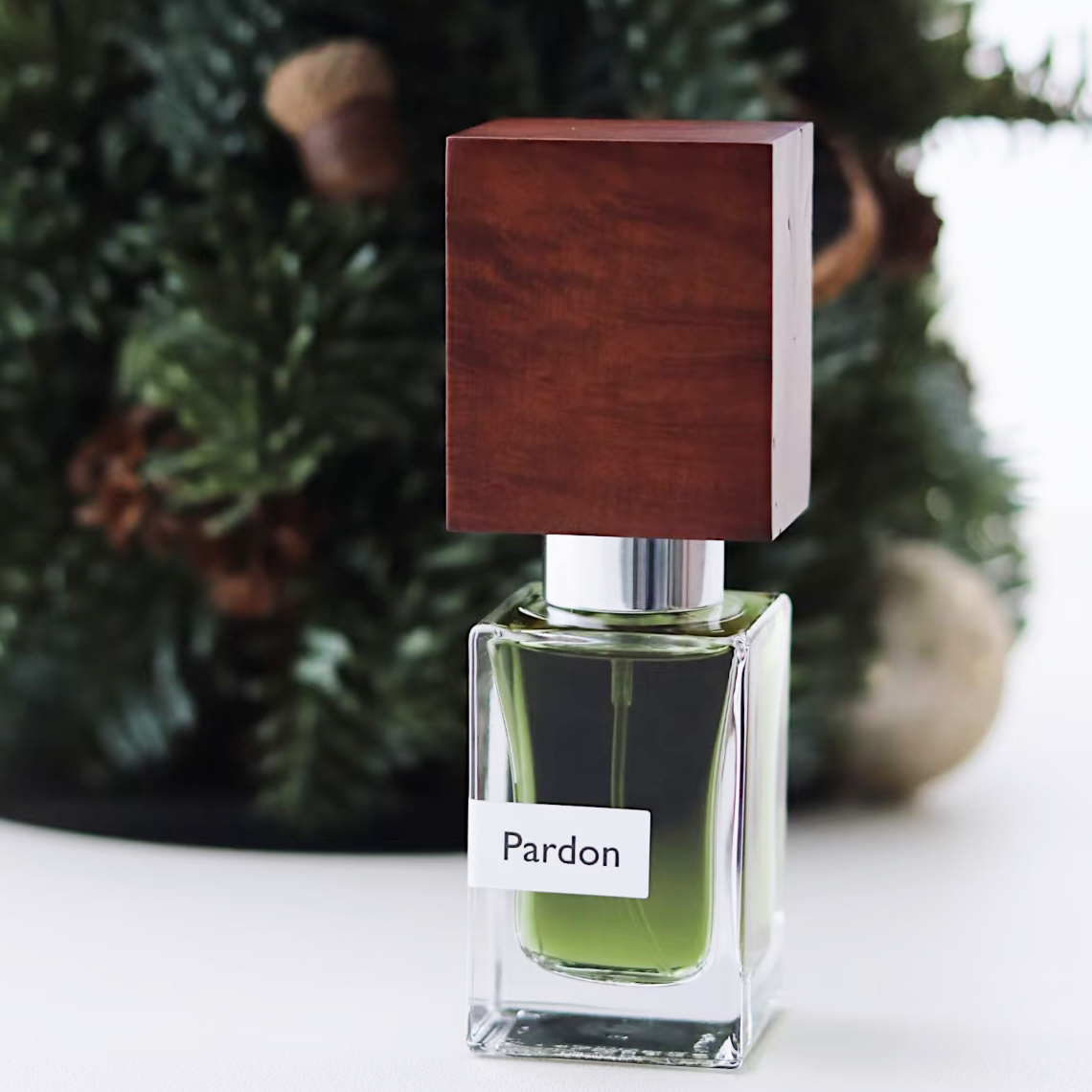 Pardon Black Afgano Eau De Parfum 30ml & 100ml ... From Charmingmakeup, &Price; | DHgate.Com