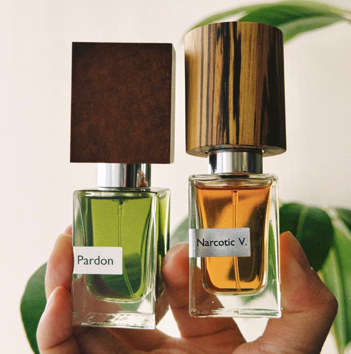 Pardon Black Afgano Eau De Parfum 30ml & 100ml ... From Charmingmakeup, &Price; | DHgate.Com - Image 2