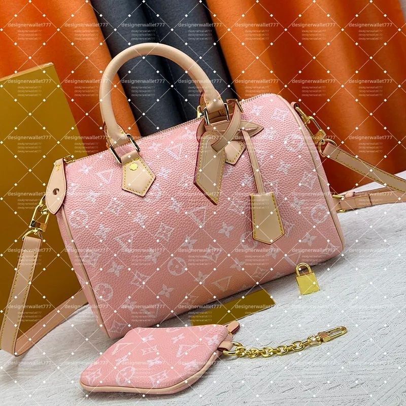BANDOULIERE 25 Leather Tote Bags Soft Pillow... From Designerwallet777, &Price; | DHgate.Com