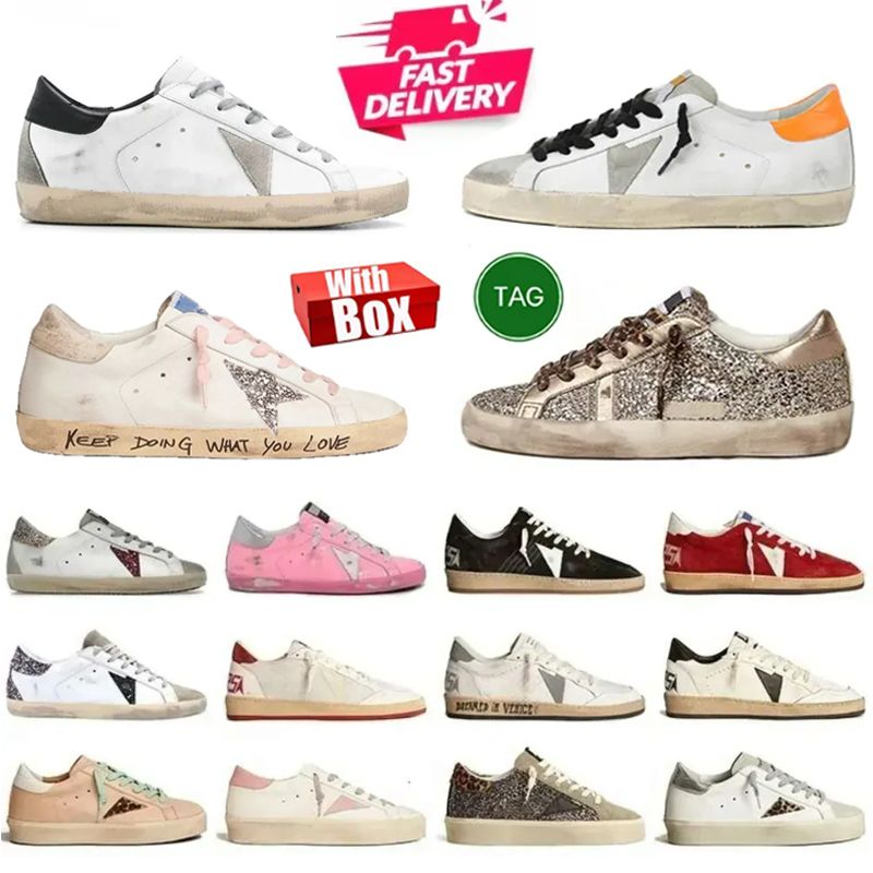 Bulk Leather Loafers Sneakers For Men And Women, Retro... From Designershoesd, &Price; | DHgate.Com
