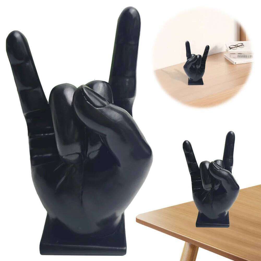 Drum Stick Creative Resin Drumstick Display Stand ... From Lucilius66, &Price; | DHgate.Com 3 Drum Stick Creative Resin Drumstick Display Stand ... From Lucilius66, &Price; | DHgate.Com - Image 3