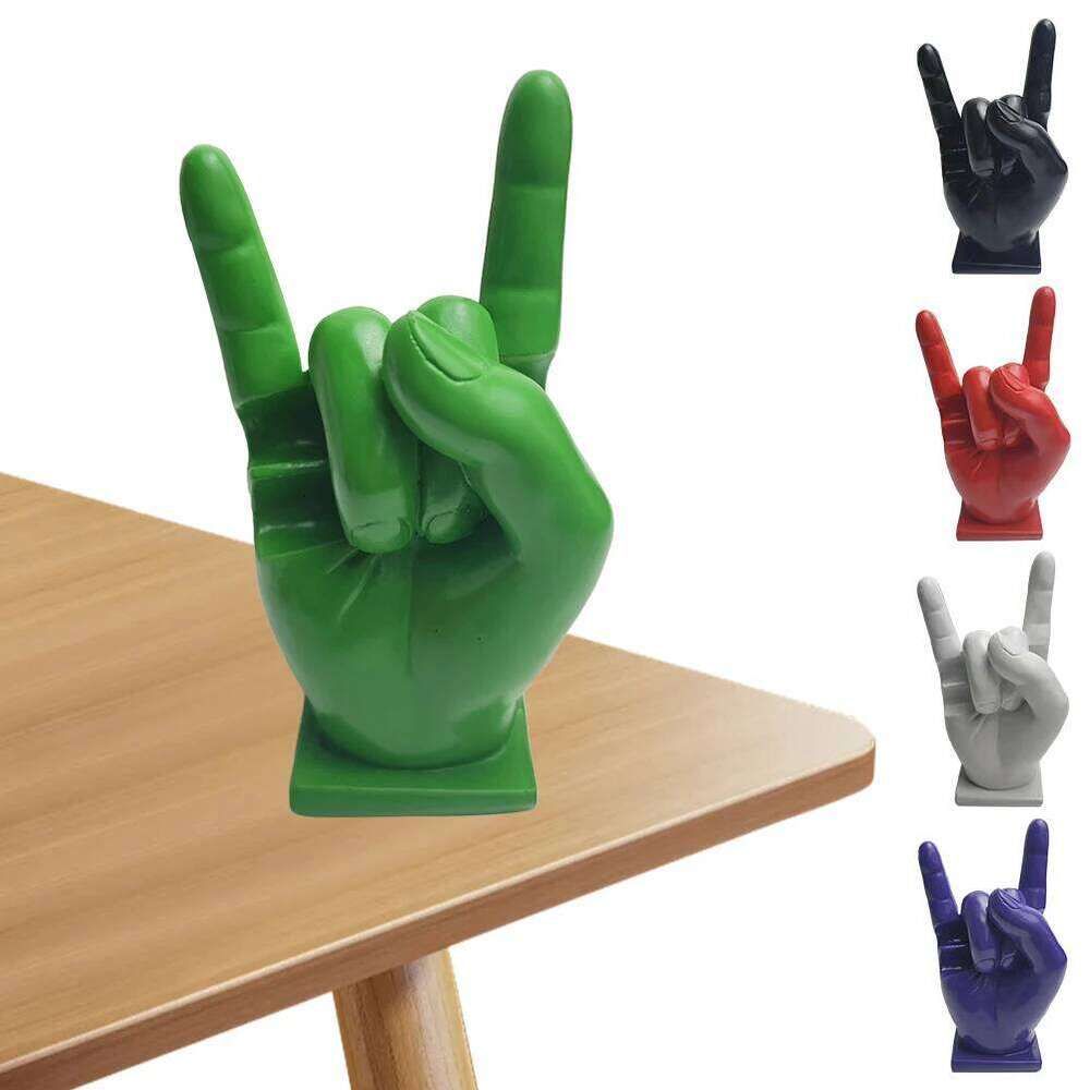 Drum Stick Creative Resin Drumstick Display Stand ... From Lucilius66, &Price; | DHgate.Com 4 Drum Stick Creative Resin Drumstick Display Stand ... From Lucilius66, &Price; | DHgate.Com - Image 4