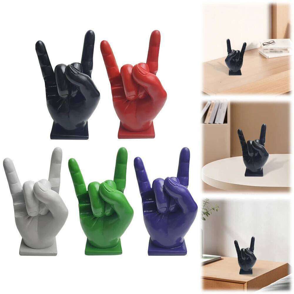 Drum Stick Creative Resin Drumstick Display Stand ... From Lucilius66, &Price; | DHgate.Com 2 Drum Stick Creative Resin Drumstick Display Stand ... From Lucilius66, &Price; | DHgate.Com - Image 2