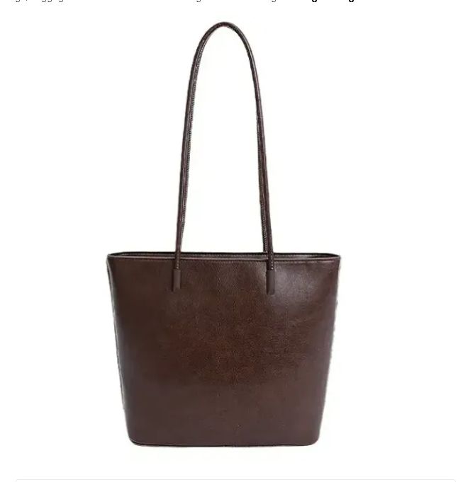 Boho Fringe Tassel Flower Madewell Bag Straps 2 Boho Fringe Tassel Flower Madewell Bag Straps - Image 2