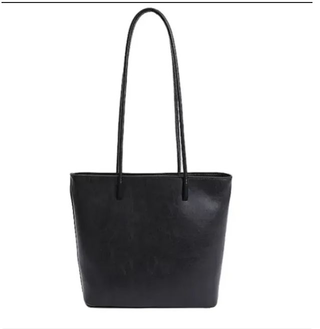 Boho Fringe Tassel Flower Madewell Bag Straps 3 Boho Fringe Tassel Flower Madewell Bag Straps - Image 3