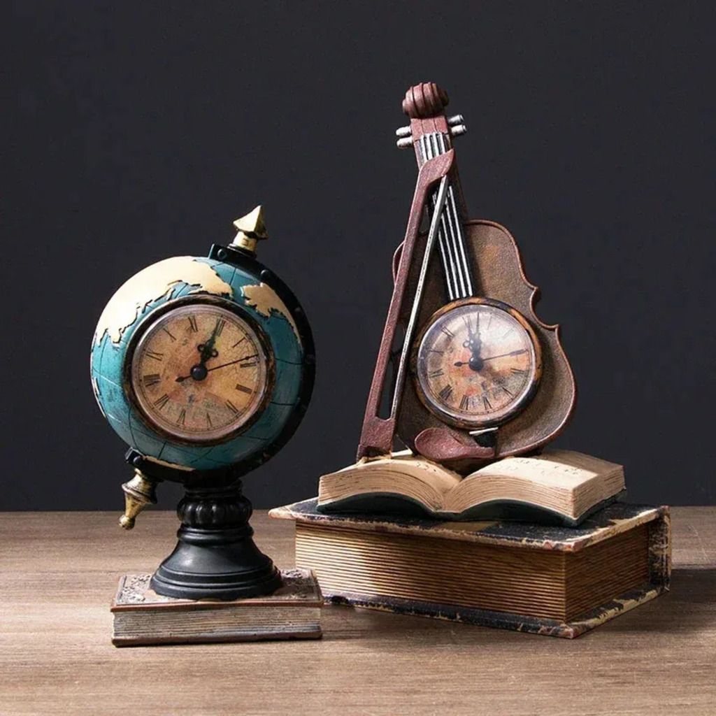 Luxury Vintage Resin Designer Vintage Home Decor For... From Ideago, &Price; | DHgate.Com 1 Luxury Vintage Resin Designer Vintage Home Decor For... From Ideago, &Price; | DHgate.Com