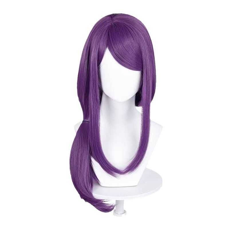 Tokyo Ghoul Tokyo Ghoul Kishiri Ritsuko Cosplay Anime Wig