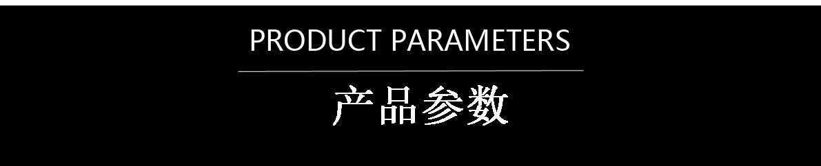 Hot-Selling Anime Butterfly Ninja Kanroji Mitsuri Demon Slayer detail view 2