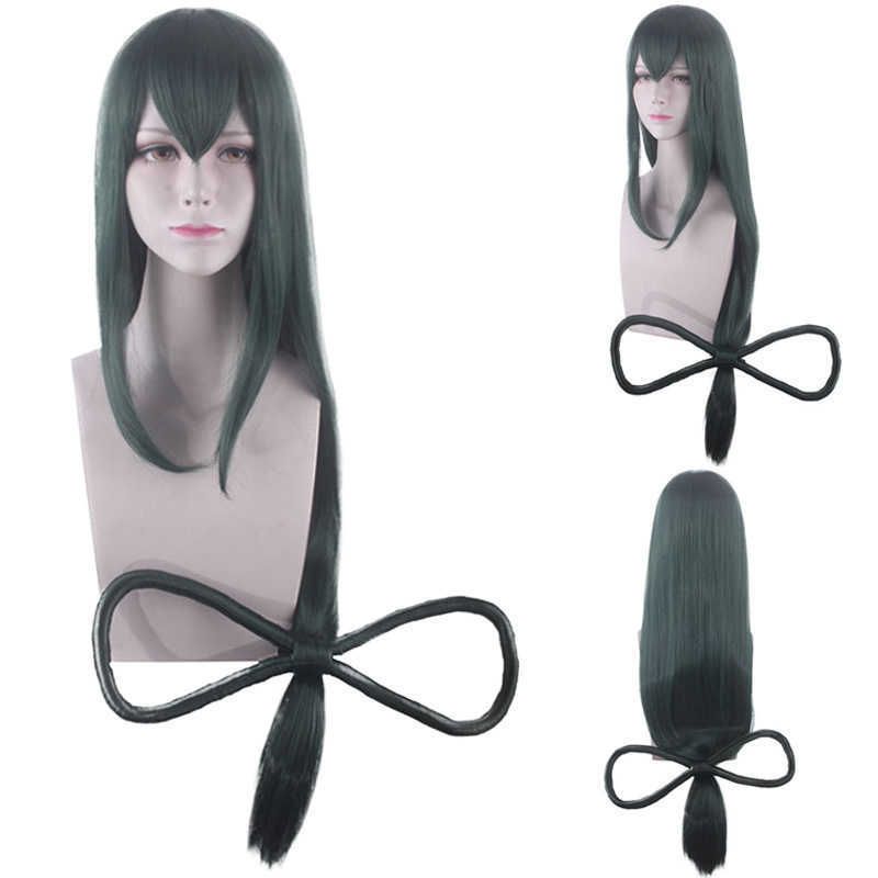 Zushengda cosplay wigs anime wigs cos wigs anime character view 3