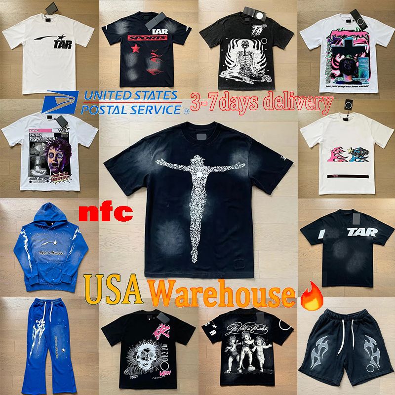 Designer Style T Shirt Men Women Fashion Casual Tops | DHgate
