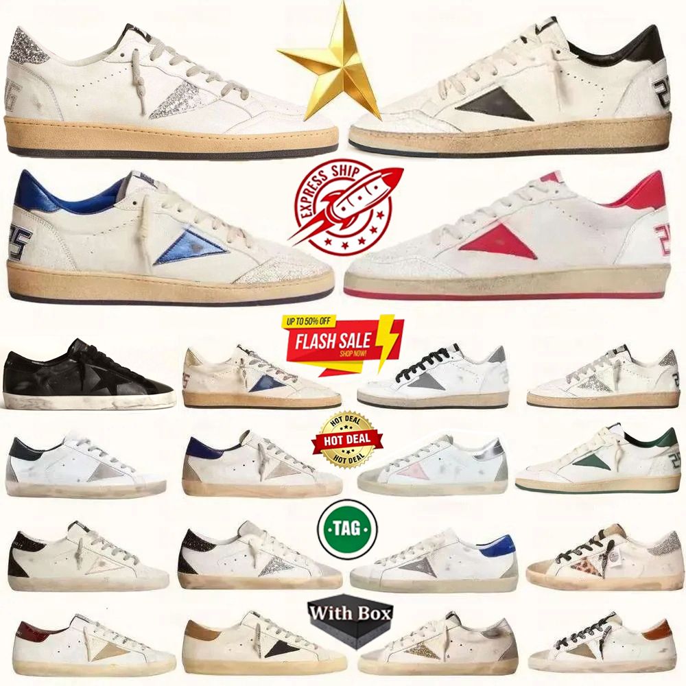 Bulk Distressed Leather Classic Sneakers For Men And... From Luxshoea01, &Price; | DHgate.Com