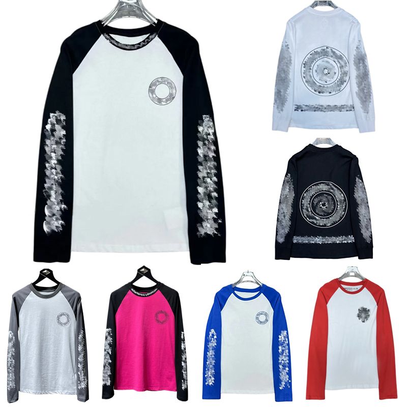 Designer Men's Hoodie And T Shirt Combo, Cross... From Fashion_nook Vendor, &Price; | DHgate.Com