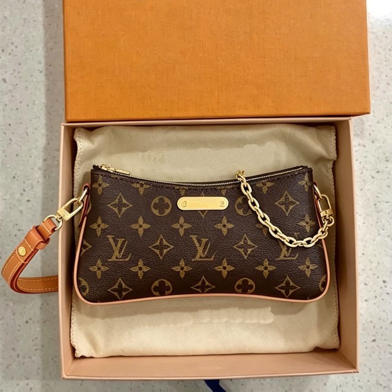 Top Quality Designer Bag, Classic Casual Shoulder... From Lixin668, &Price; | DHgate.Com