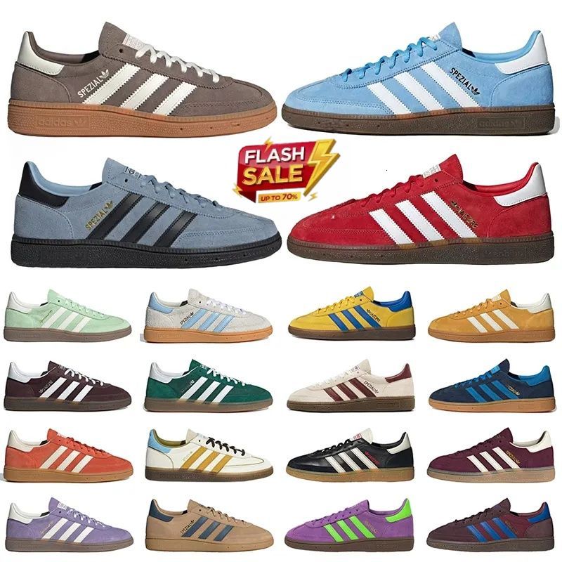 All Purpose Lightweight Low Top Cushioned Sports And...   Casual Shoes | DHgate