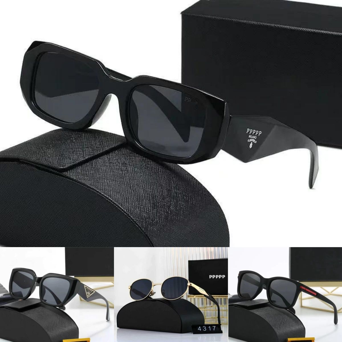 KL 3750 Sunglasses   Vintage Metal Frame Eyewear For... From Vipglasses, &Price; | DHgate.Com