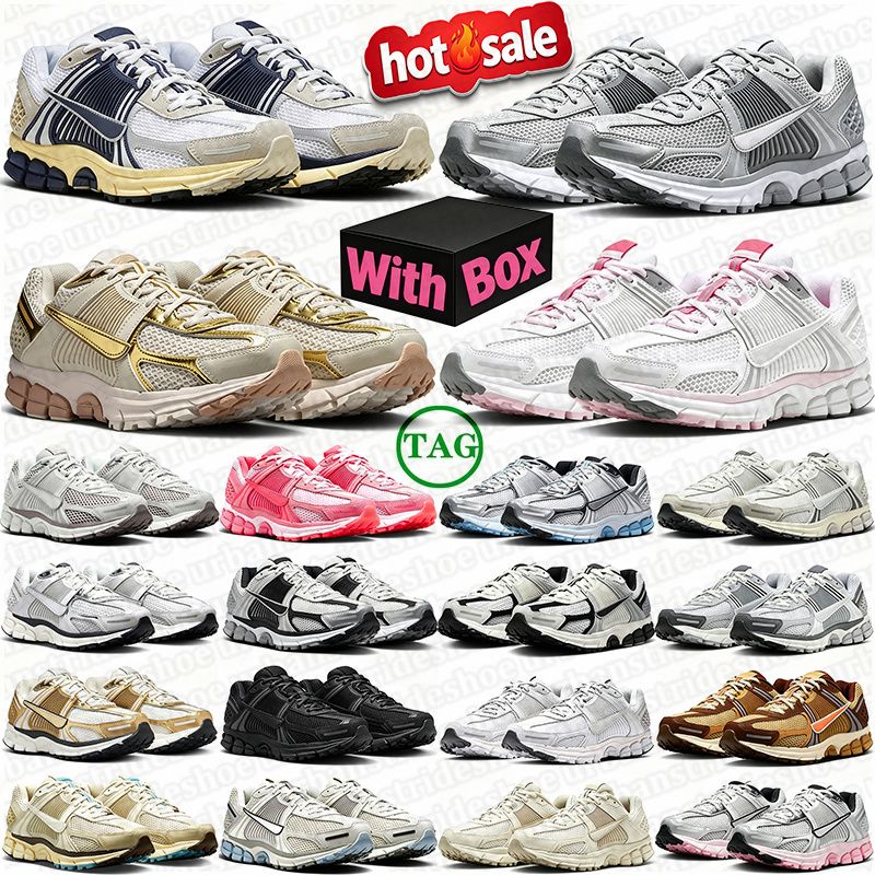 Performance Running Shoes, Men And Women Athletic Style | DHgate