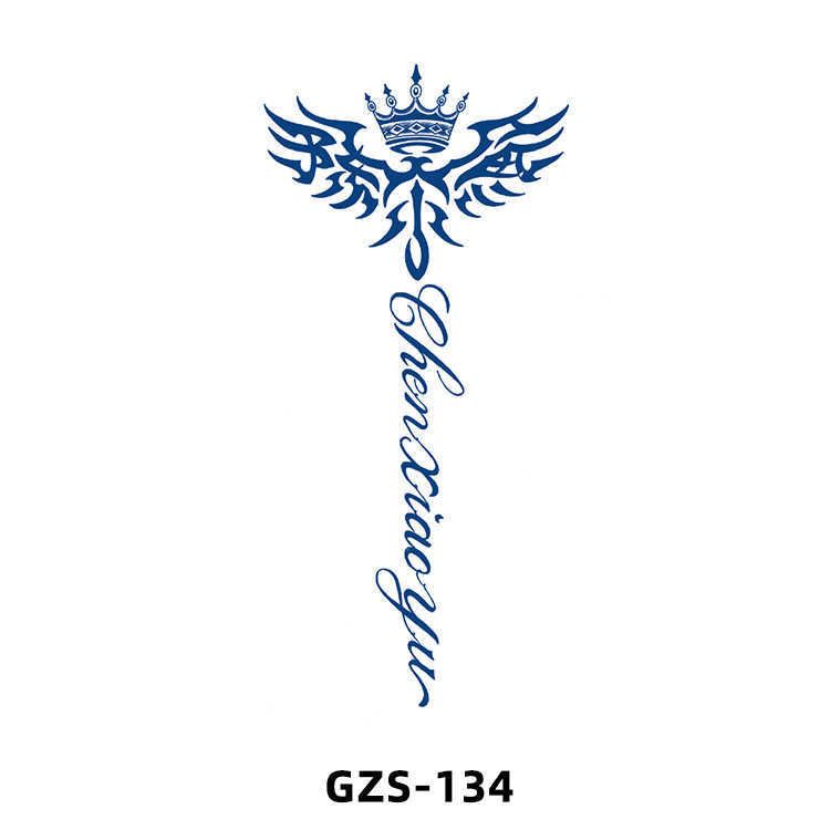 GZS-134-70x120mm