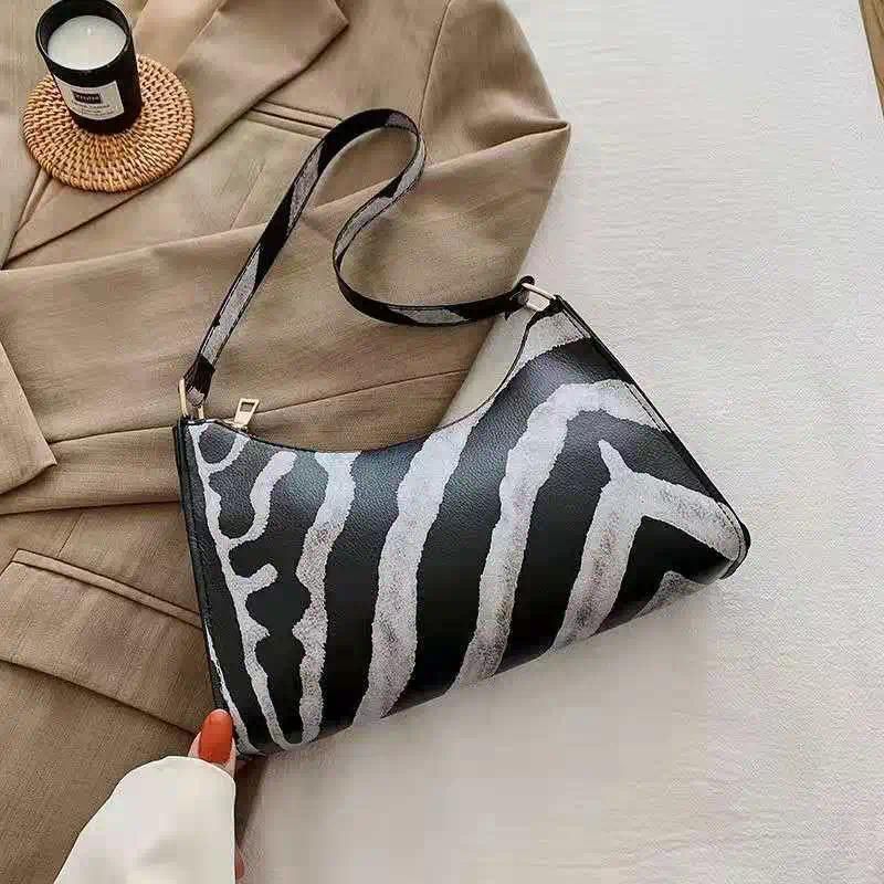 Zebra 1