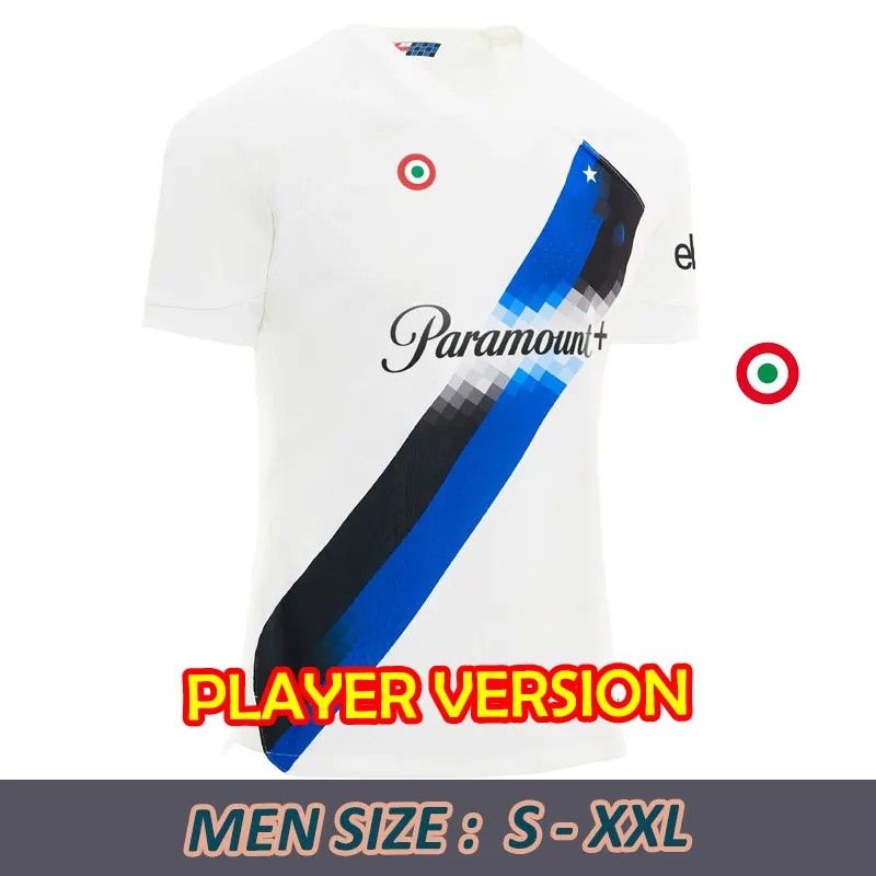 Player Version 23-24 Away