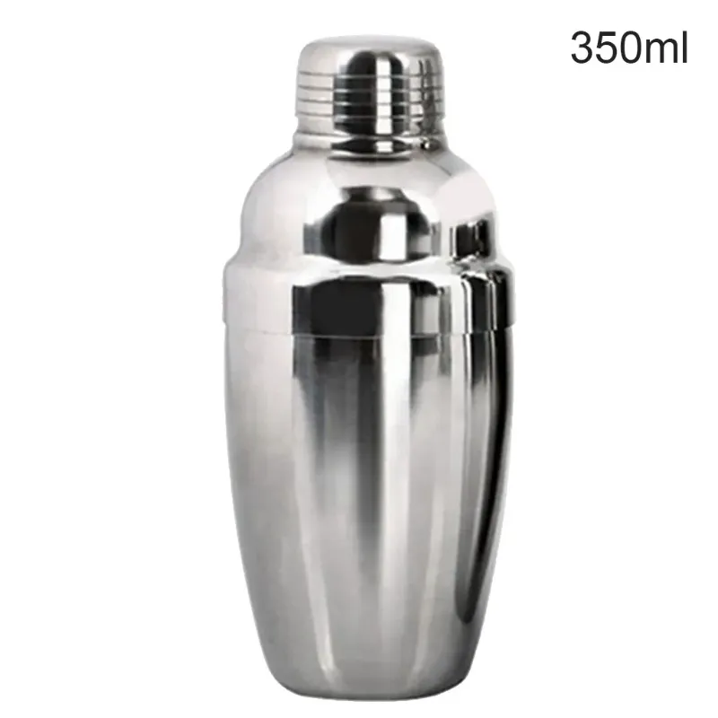 中国350ml 410材料