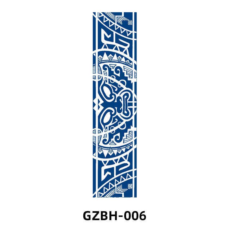 Gzbh-006-63x240cm