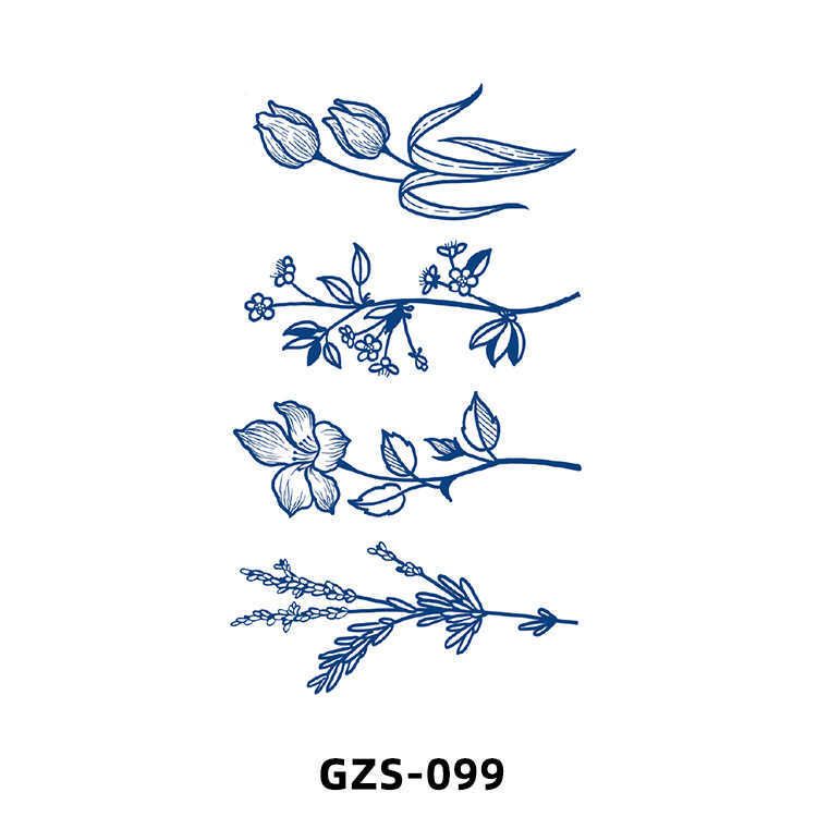 GZS-099-70x120mm