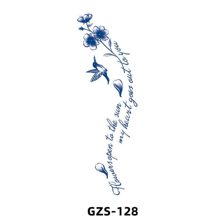 GZS-128-70x120mm