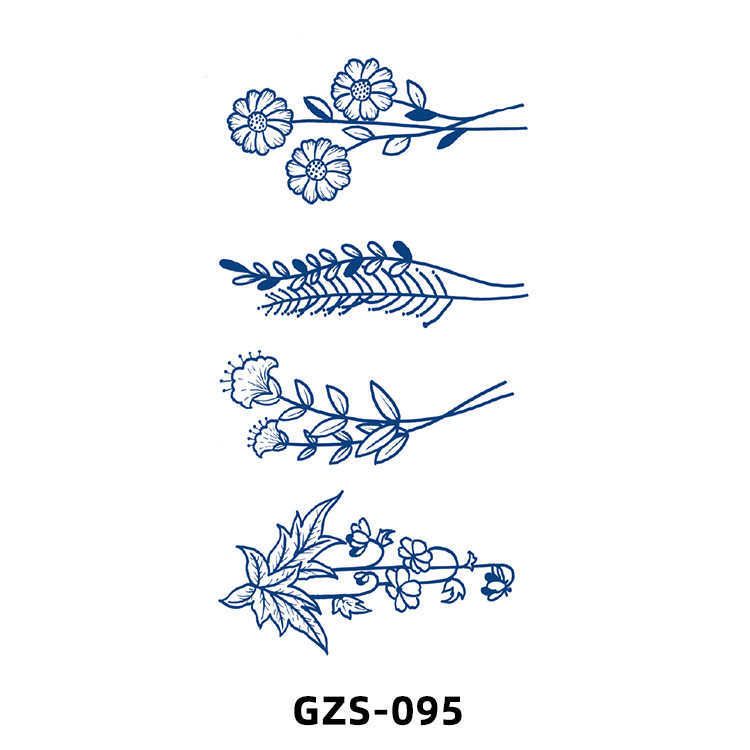 GZS-095-70x120mm