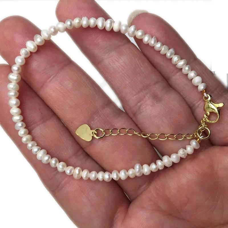 15-18CM natural pearl 1