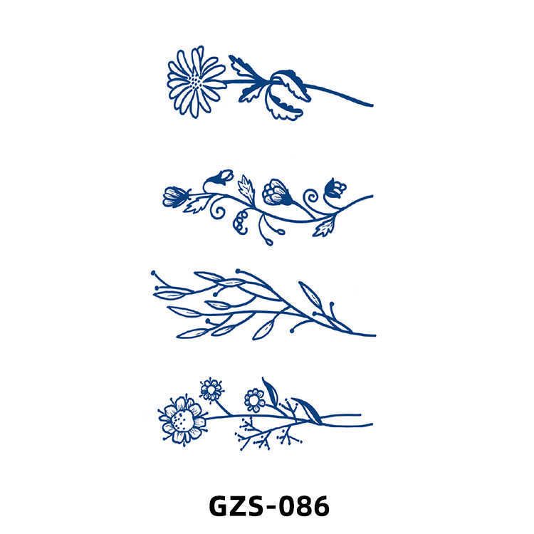 GZS-086-70x120mm