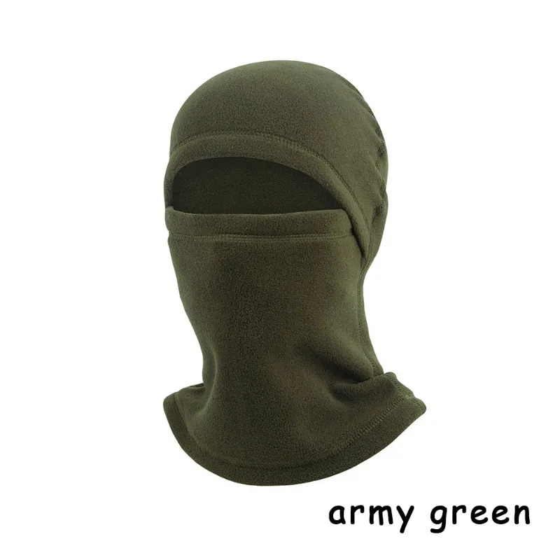 Colore verde dell'esercito